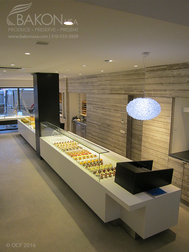visio display ocf visio display display refrigerated oscartek visio display ocf visio display display refrigerated oscartek